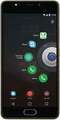 Panasonic Eluga Ray Max 64GB Price In India