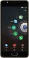 Panasonic Eluga Ray Max 64GB Price In India