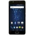 Panasonic Eluga Ray Max (4GB/64GB) Price In India