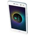 Huawei Y5 (2017) Price In India