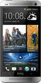HTC One M7 Price In India