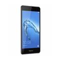 Honor 6C Price In India
