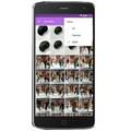 Alcatel Flash Price In India