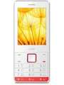 Spice Boss Power 5850 Price In India