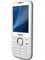 Spice Boss M-5407 Price In India