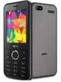 Spice Boss M-5343 Price In India