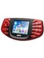 Spice Gaming X-2 Price In India