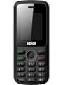 Spice Boss M-5019 Price In India