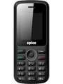 Spice Boss M-5019 Price In India