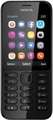 Microsoft Nokia 222 Price In India