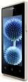 Karbonn Smart A202 Price In India