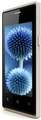 Karbonn Smart A202 Price In India