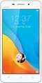 Vivo V1 Max Price In India