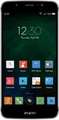 Zopo Speed 7 Plus Price In India