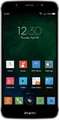 Zopo Speed 7 Plus Price In India