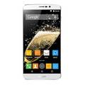 Zopo Speed 7 Plus Price In India