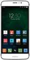 Zopo Speed 7 Price In India