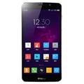 Zopo Speed 7 Price In India