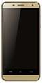 Karbonn Titanium S109 Price In India