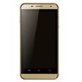 Karbonn S109 Price In India