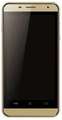 Karbonn Titanium S109 Price In India