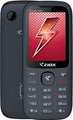 Ziox Thunder Bass Price In India