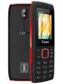 Ziox Starz Mini Price In India