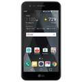 LG phoenix 3 Price In India