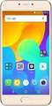 Micromax Evok Note Price In India