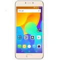Micromax Evok Note Price In India