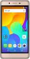 Micromax Evok Power Price In India