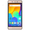Micromax Evok Power Price In India