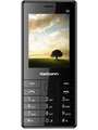 Karbonn Elegance E5 Price In India