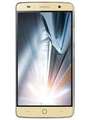 Intex ELYT-e1 Price In India