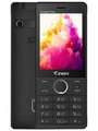 Ziox Thunder Prime Price In India