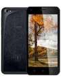 Ziox Astra 4G Price In India
