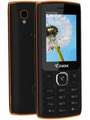 Ziox Thunder Mega Price In India