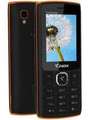 Ziox Thunder Mega Price In India