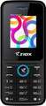Ziox Starz Storm Price In India