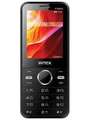 Intex Fabio Price In India