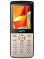Intex Gold Price In India
