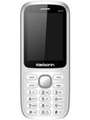 Karbonn K275 Price In India