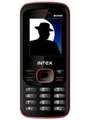 Intex Boss Price In India