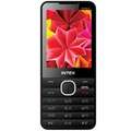 Intex Forca Price In India