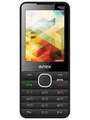 Intex Mega 2400 Price In India