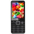 Intex Mega 2400 Price In India