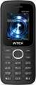 Intex Eco A1 Plus Price In India