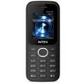 Intex Eco A1 Plus Price In India
