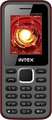 Intex Eco Sports Plus Price In India