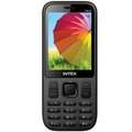 Intex IN-TRIF Price In India